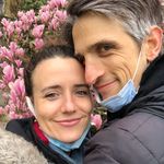 Profile Picture of Jessica Pinnock Garrett (@jesspgarrett) on Instagram