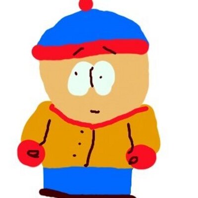 Profile Picture of Joshua Allen (@@JoshuaMandy) on Twitter