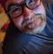 Profile Picture of Mark Lager (@Mark-Lager) on Facebook