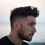 Profile Picture of Dimitris Babetsas (@dimbabets) on Instagram