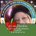 Profile Picture of Iris Perkins (@iris.perkins.77) on Facebook