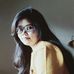 Profile Picture of Aparna Shukla (@aparna.shukla.129794) on Facebook
