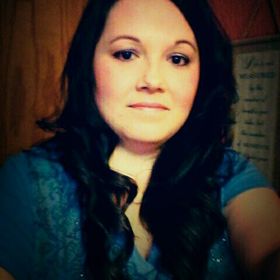 Profile Picture of Jodi @it's a Beautiful Life (@Haggardmomma) on Pinterest