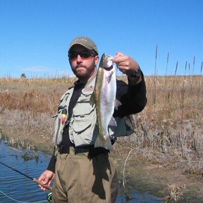 Michael Natoli - Twitter Profile Picture of Michael Natoli (@Killerweez) on Twitter