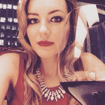 Profile Picture of Becky.Pritchard (@Son_of_a_pritch) on Twitter