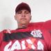 Profile Picture of Jose Cabure (@jose.cabure.18) on Facebook