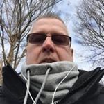 Profile Picture of Bob Hayden (@benjis1) on Instagram
