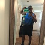 Profile Picture of Jonathan Stanford (@jonathanstanford) on Instagram