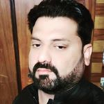 Profile Picture of Adnan Umer (@adnanumer9194) on Instagram