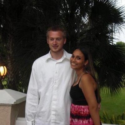 Profile Picture of Kenneth Chambers (@kcbulldawgs) on Twitter