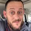 Profile Picture of Jeremy Busby (@@jbuzz67) on Tiktok