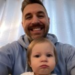 Profile Picture of KYLE DOUCETTE (@douceps) on Instagram