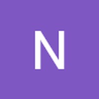 Profile Picture of Nancy Raley (@nancy-raley-4) on Quora
