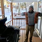 Profile Picture of Nicholas (@_nicholas_cordero_) on Instagram