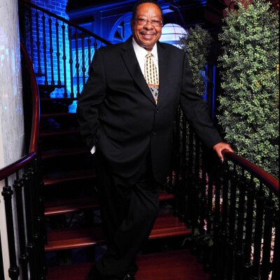 Profile Picture of Thomas Dryer (@lesta1234) on Twitter