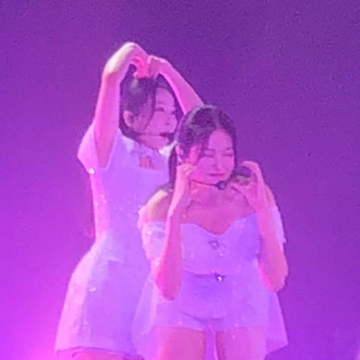 Profile Picture of Alice (@@aliceluong) on Tiktok