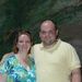 Profile Picture of James Polson (@jpolson) on Pinterest