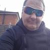 Profile Picture of Paul Cropper435 (@user627358970) on Tiktok
