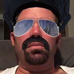 Profile Picture of Mike Lumley (@lumpyford) on Instagram