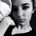 Profile Picture of Julia Dockendorf (@julia17doc) on Instagram