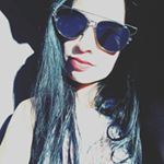 Profile Picture of Edna Corrales (@ednajudit) on Instagram