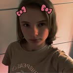 Profile Picture of Julia Majocha (@Julia-Majocha) on Facebook