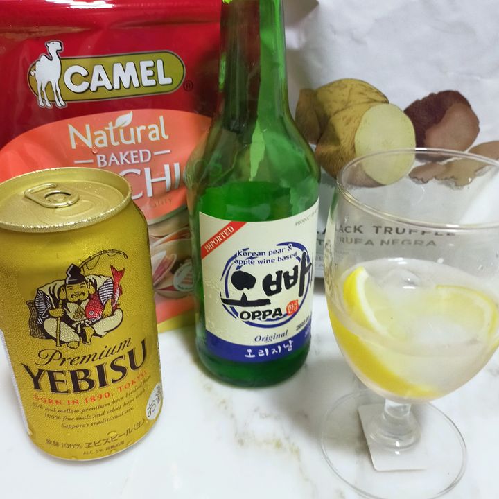 Profile Picture of Roberto Sezto (@robertosezto) on Tiktok