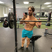 Profile Picture of Eric Mendez (@ericmendez2229) on Youtube