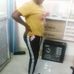 Profile Picture of Robert Katara (@robert.katara.5) on Facebook