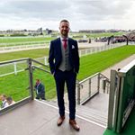 Profile Picture of Nelson walker (@nelsonexpert12) on Instagram