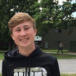 Profile Picture of Elijah Hudson (@elijah_hudson12) on Instagram