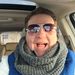 Profile Picture of Bobby Persinger (@bpersinger) on Pinterest
