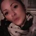 Profile Picture of Giorgi Alex (@giorgi.alex.39) on Facebook