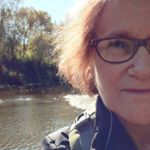 Profile Picture of shirley mcclint (@mcclintshirley) on Instagram