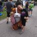 Profile Picture of Kyle Moyer (@kyle.moyer.509) on Facebook