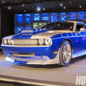 Profile Picture of Kyle Casler690 (@greenmedic1022) on Tiktok