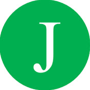 Profile Picture of Justin Manning (@justinmanning4288) on Youtube