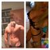 Profile Picture of James Rigo (@james.rigo.5686) on Facebook