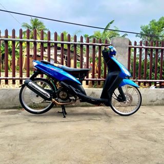 Profile Picture of Reyes Howard Dwaine (@reyes.howarddwaine.1) on Facebook