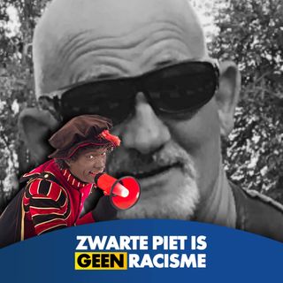 Profile Picture of Jan De Duffeleer (@jdeduffeleer) on Facebook