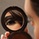 Profile Picture of Andre Augusto Makeup Artist (@andré augusto2009) on Flickr