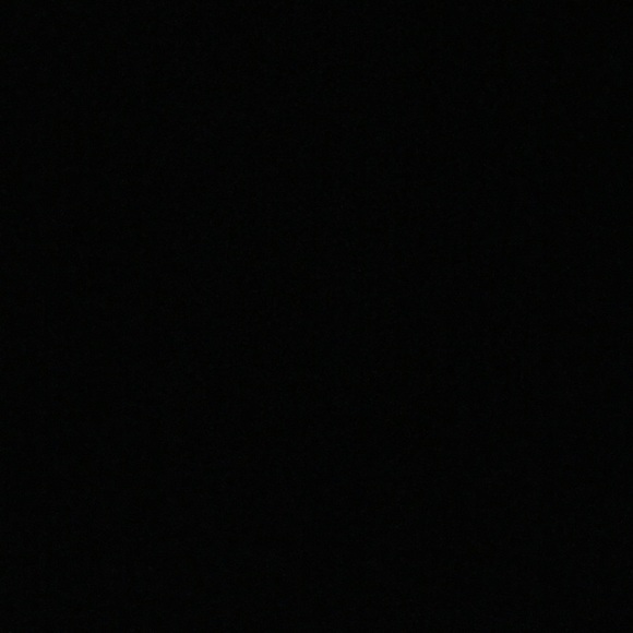 Profile Picture of Miranda Sizemore (@mls112) on Poshmark