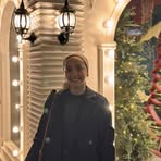 Profile Picture of Nada Mostafa AbdElSayed (@Nada-Mostafa-AbdEl-Sayed) on Facebook