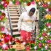 Profile Picture of Derek Mayers (@derek.mayers.391) on Facebook