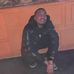 Profile Picture of Deandre James (@deandre.james.3597) on Facebook