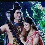 Profile Picture of Aneeta Singh (@aneeta.singh.1238292) on Instagram