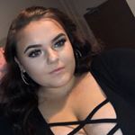 Profile Picture of Laura Carrington (@laura_carrington_x) on Instagram