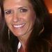 Profile Picture of Iris Erickson (@ierickson) on Pinterest