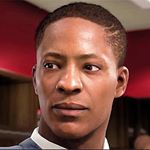 Kyle Storey - Instagram Profile Picture of Kyle Storey (@kylestorey19) on Instagram