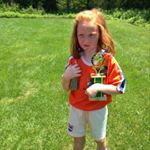 Profile Picture of Hayley McGowan (@its.hay.hay_mcgowan) on Instagram